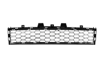BMW X5 G05 2019–2026 Kit Carrosserie M-Sport (2018-2022) photo 45