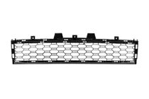 BMW X5 G05 2019–2026 Kit Carrosserie M-Sport (2018-2022) photo 45