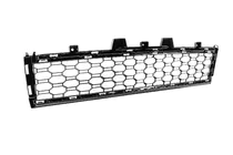 BMW X5 G05 2019–2026 Kit Carrosserie M-Sport (2018-2022) photo 47
