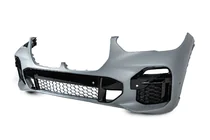 BMW X5 G05 2019–2026 Kit Carrosserie M-Sport (2018-2022) photo 42