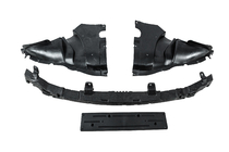 BMW X5 G05 2019–2026 Kit Carrosserie M-Sport (2018-2022) photo 22