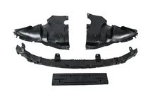 BMW X5 G05 2019–2026 Kit Carrosserie M-Sport (2018-2022) photo 22