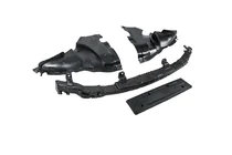 BMW X5 G05 2019–2026 Kit Carrosserie M-Sport (2018-2022) photo 24