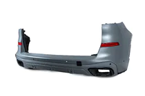 BMW X5 G05 2019–2026 Kit Carrosserie M-Sport (2018-2022) photo 26