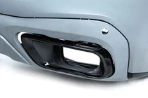 BMW X5 G05 2019–2026 Kit Carrosserie M-Sport (2018-2022) photo 28