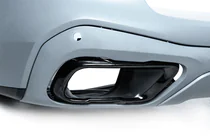 BMW X5 G05 2019–2026 Kit Carrosserie M-Sport (2018-2022) photo 29
