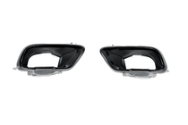 BMW X5 G05 2019–2026 Kit Carrosserie M-Sport (2018-2022) photo 7