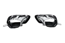 BMW X5 G05 2019–2026 Kit Carrosserie M-Sport (2018-2022) photo 35