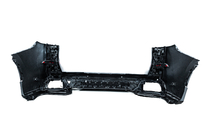 BMW X5 G05 2019–2026 Kit Carrosserie M-Sport (2018-2022) photo 39