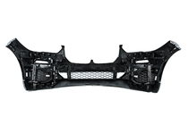 BMW X5 G05 2019–2026 Pare-chocs avant M-Sport (2018-2022) photo 8