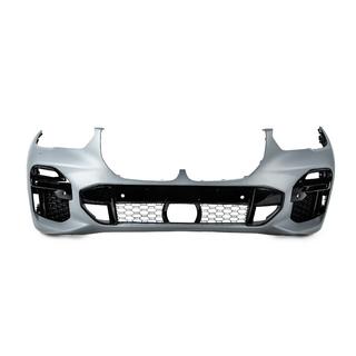 Pare-chocs avant M-Sport (2018-2022) BMW X5 G05 2019–2026 photo 1