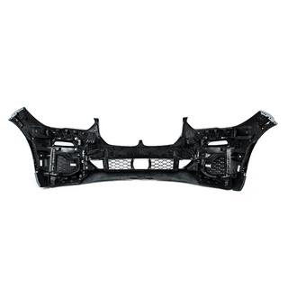 Pare-chocs avant M-Sport (2018-2022) BMW X5 G05 2019–2026 photo 4