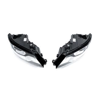 Phares Avant (2010-2016, 2 pcs) photo 2