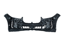 BMW X5 G05 2019–2026 Pare-chocs avant M60i (2023+) photo 4