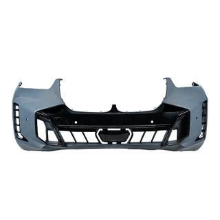 Pare-chocs avant M60i (2023+) BMW X5 G05 2019–2026 photo 1