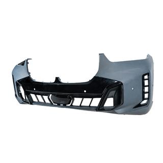Pare-chocs avant M60i (2023+) BMW X5 G05 2019–2026 photo 2