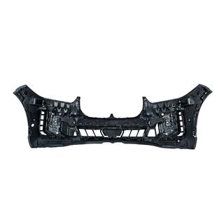 Pare-chocs avant M60i (2023+) BMW X5 G05 2019–2026 photo 4