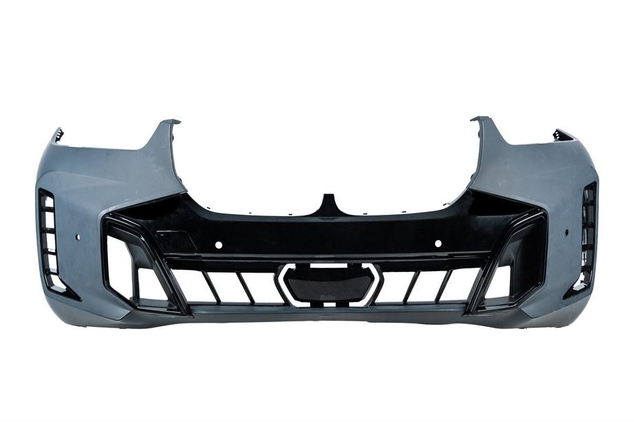 BMW X5 G05 2019–2026 Pare-chocs avant M60i (2023+) Image