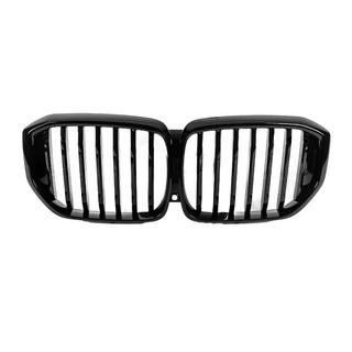 Calandre M60i (2023+) BMW X5 G05 2019–2026 photo 2