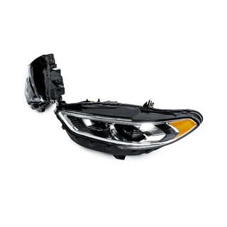 Phares avant Full LED (2019-2022, 2 pcs) photo 4