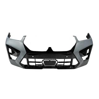 Pare-chocs avant style X5M F95 (2023+) BMW X5 G05 2019–2026 photo 1