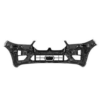 Pare-chocs avant style X5M F95 (2023+) BMW X5 G05 2019–2026 photo 4