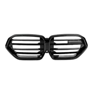 Grilles style (Pour X5M F95, 2023+) photo 2