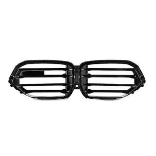 Grilles style (Pour X5M F95, 2023+) photo 4
