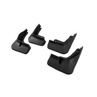 Bavettes d'origine EuroCap (4 pcs) photo 2