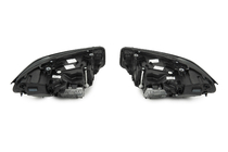 BMW 3 Series G20/G21 2018- Phares Avant Laser 2023+ (2 pcs) photo 8