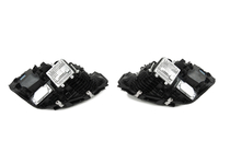 BMW 3 Series G20/G21 2018- Phares Avant Laser 2023+ (2 pcs) photo 9