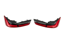 BMW 3 Series G20/G21 2018- Feux arrière 2023+ (2 pcs) photo 4
