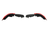 BMW 3 Series G20/G21 2018- Feux arrière 2023+ (2 pcs) photo 5