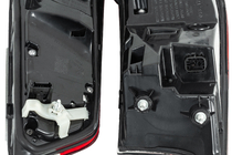 BMW 3 Series G20/G21 2018- Feux arrière 2023+ (2 pcs) photo 7
