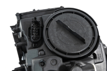 Mercedes GLK class X204 2008-2015 Phares avant FullLed V-1 (2012-2015, lot de 2) photo 11