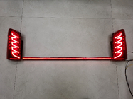 Mercedes Vito/V-class W447 2014- Feux arrière LED (2+1 pcs) photo 1