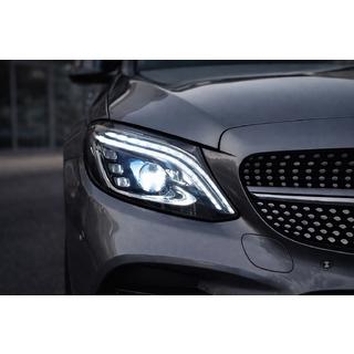 Phares avant Maybach (2 pcs) photo 2