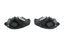 Mercedes A-class W177 2018- Phares avant Multibeam (2018-2022, 2 pcs) photo 8
