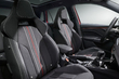 Skoda Kamiq mise à jour : test du modèle restylé photo 6