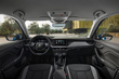 Skoda Kamiq mise à jour : test du modèle restylé photo 5