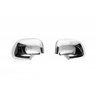 Coques de Rétroviseurs (2 pcs, ABS) photo 4