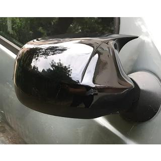Coques de Rétroviseurs BMW-Style (2 pcs) photo 1