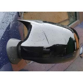 Coques de Rétroviseurs BMW-Style (2 pcs) photo 2