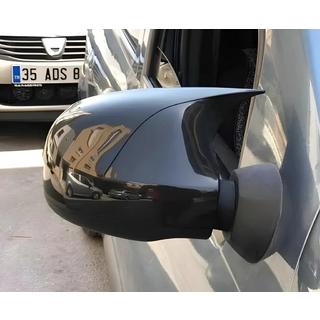 Coques de Rétroviseurs BMW-Style (2 pcs) photo 4