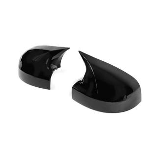 Coques de Rétroviseurs BMW-Style (2 pcs) Dacia Logan MCV 2004-2014 photo 4