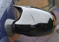 Lada Largus 2012- Coques de Rétroviseurs BMW-Style (2 pcs) photo 3