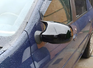 Lada Largus 2012- Coques de Rétroviseurs BMW-Style (2 pcs) photo 6