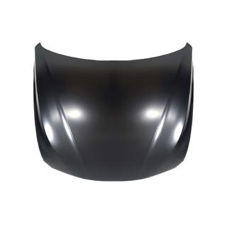 Capot (pour F30/F31, Métal)