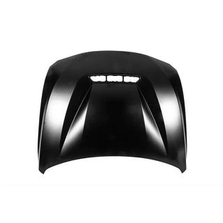 Capot style CS (pour F30/F31, Aluminium) photo 1