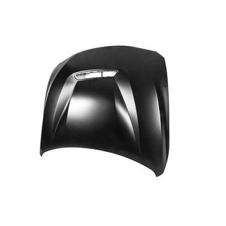 Capot style CS (pour F30/F31, Aluminium) photo 2